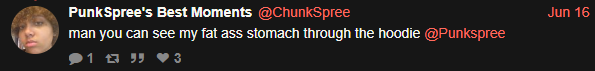 Capture2.PNG