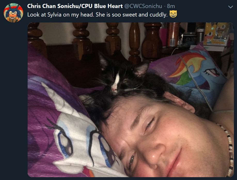 Capture2.PNG