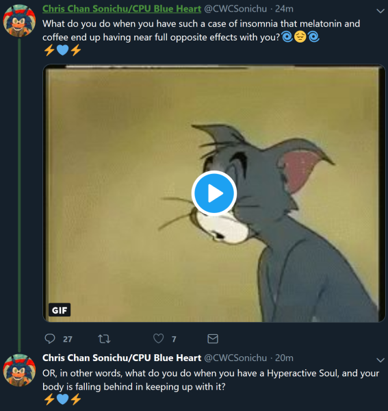 capture2-png.601914