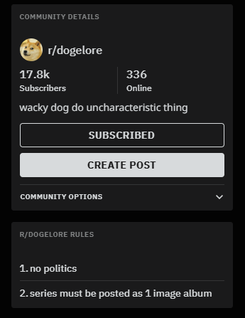 693136