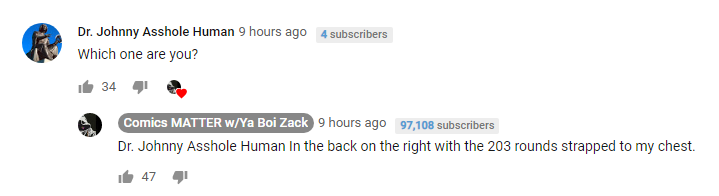700271