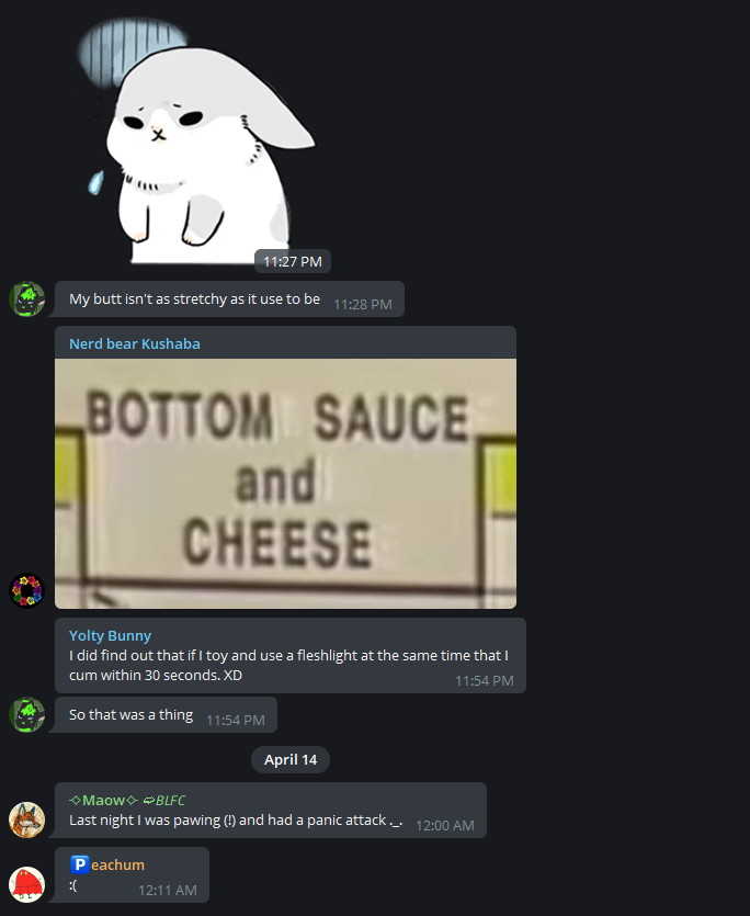 725829