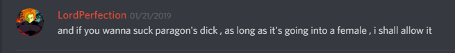 738841