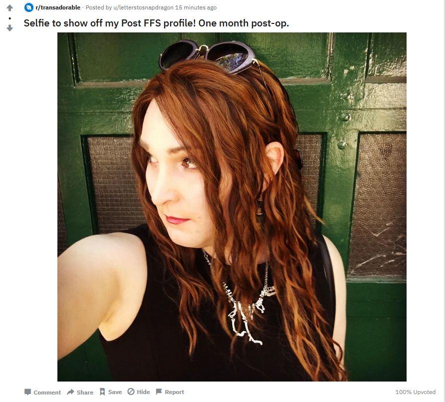 Capture2.PNG