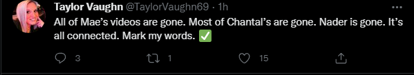 Capture209.PNG