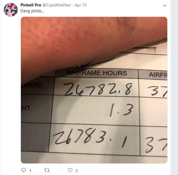 725853