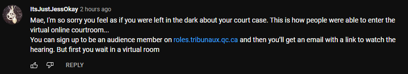 Capture237.PNG