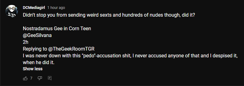 Capture255.PNG