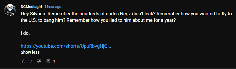 Capture257.PNG