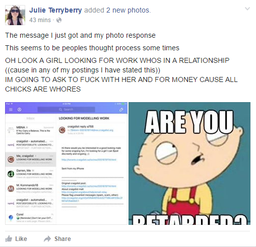 Capture28.PNG