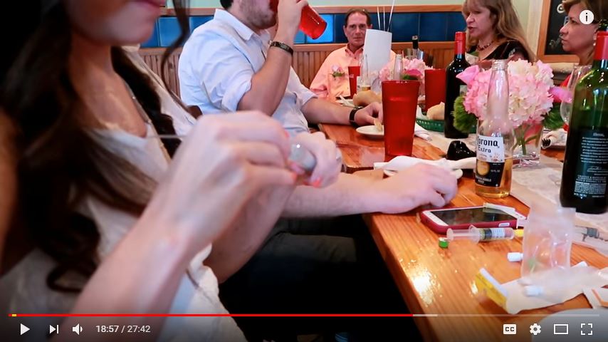 Capture3.JPG
