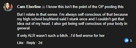 Capture3.PNG