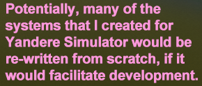 Capture3.PNG