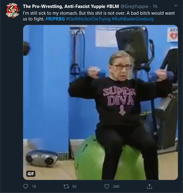 Capture3.PNG