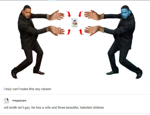 Capture3.PNG