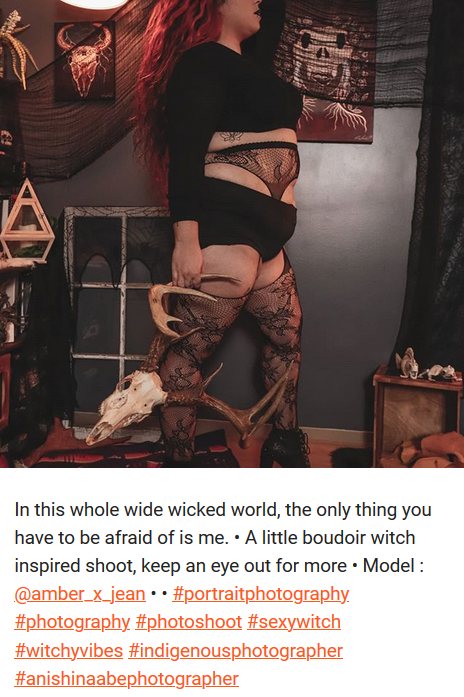 Capture3.PNG