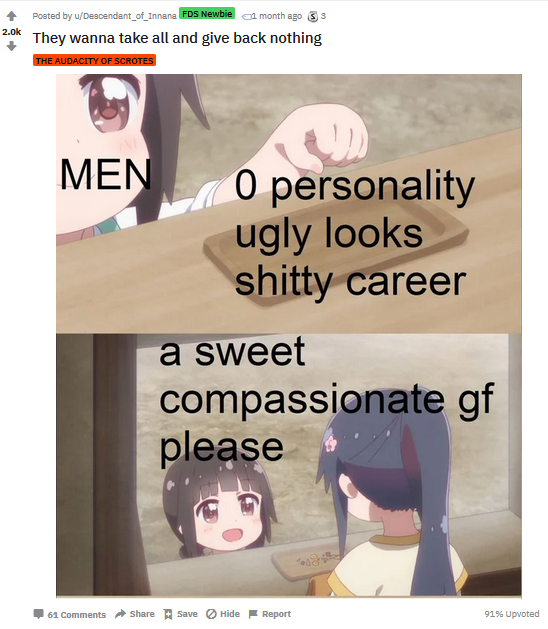 Capture3.PNG