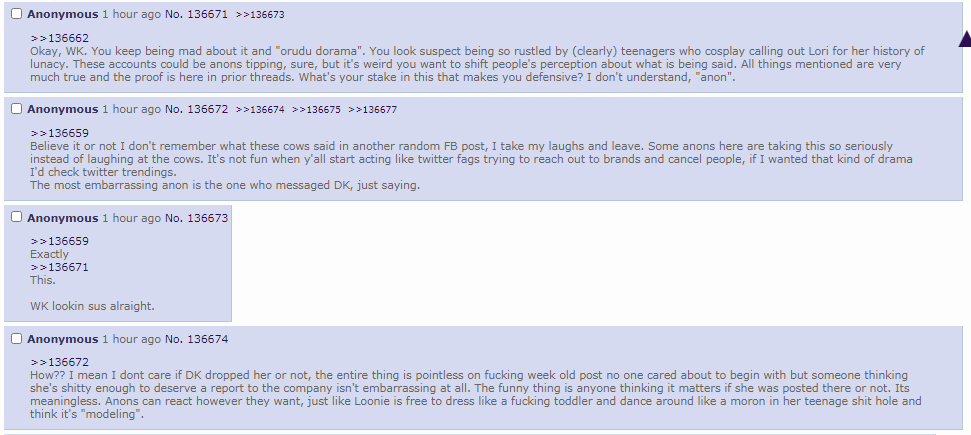 Capture3.PNG