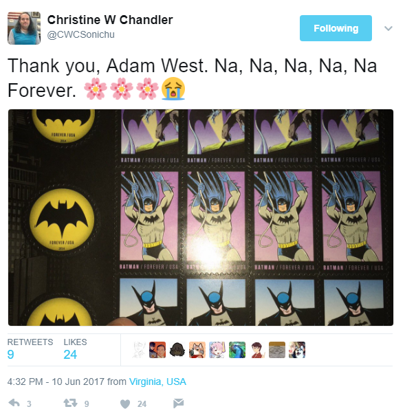 Capture3.PNG