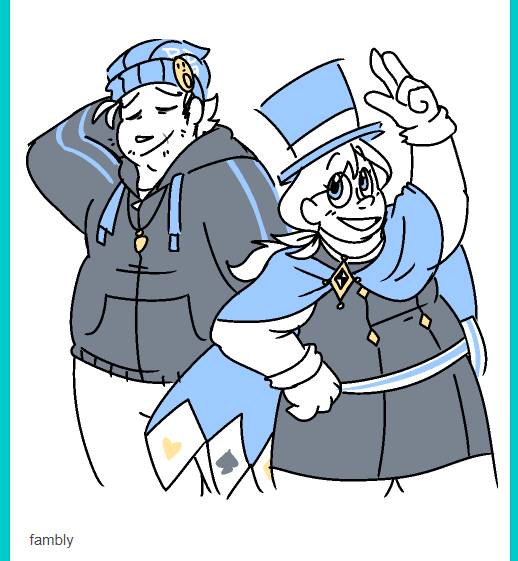 Capture3.PNG