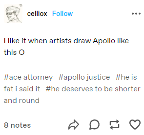 Capture3.PNG