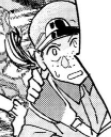 Capture3.PNG