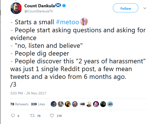 Capture3.PNG