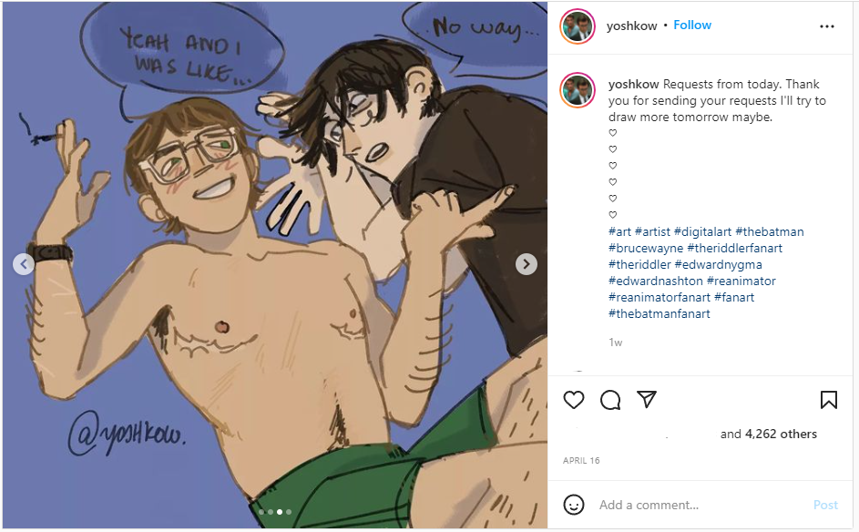 Capture3.PNG