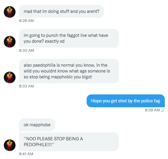 Capture3.PNG