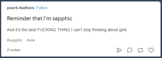 Capture3.PNG