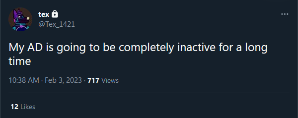 Capture3.PNG
