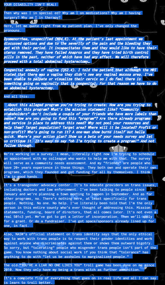 Capture3.PNG