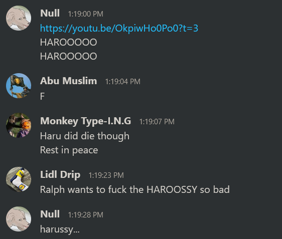 Capture3.PNG