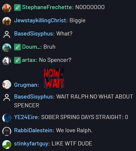 Capture3.PNG