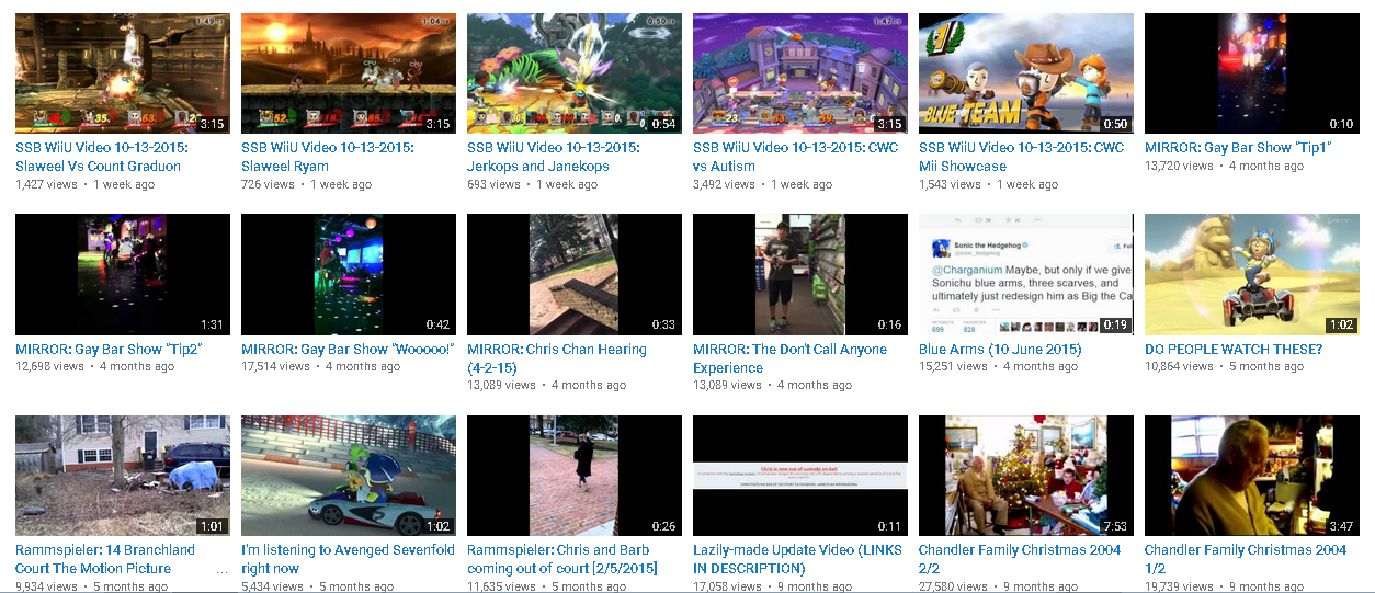 Capture3.PNG