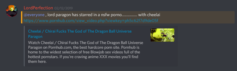 738847