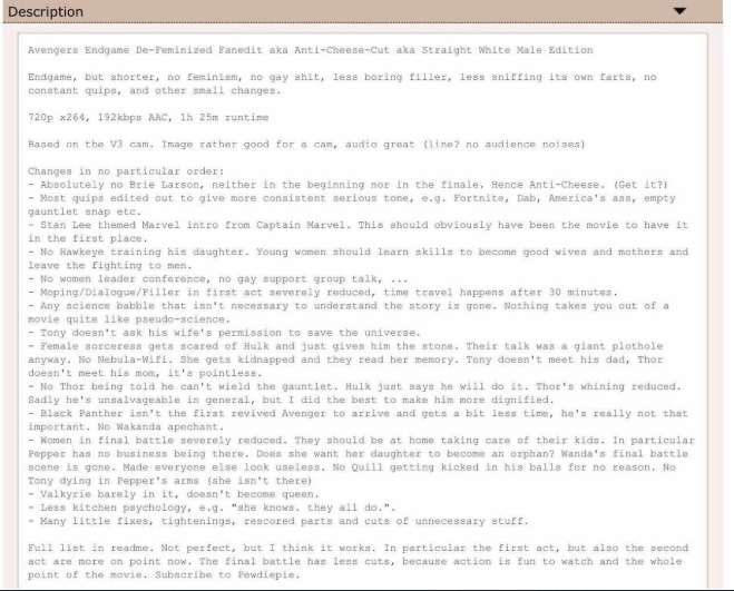 Capture3.PNG