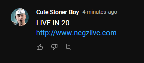 Capture309.PNG