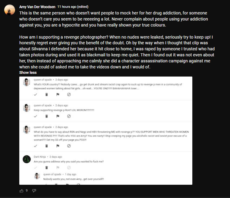 Capture390.PNG