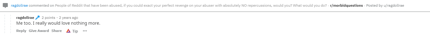 Capture4.PNG