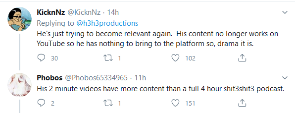 Capture4.PNG