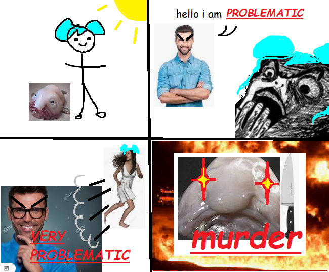 Capture4.png