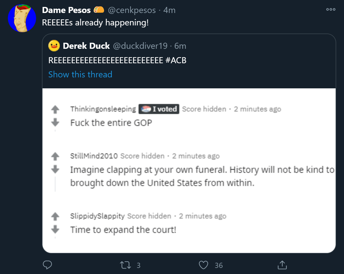 Capture4.PNG