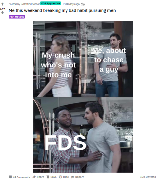 Capture4.PNG