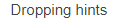 Capture4.PNG