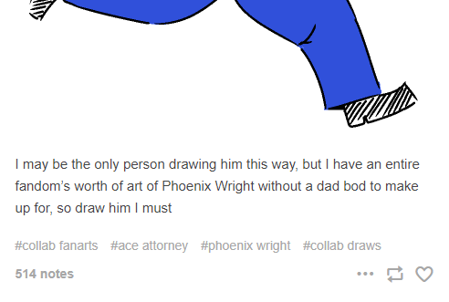 Capture4.PNG