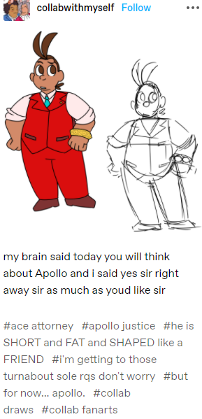 Capture4.PNG