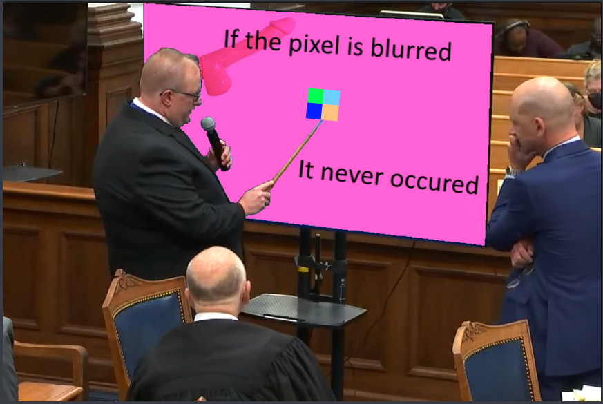 Capture4.png