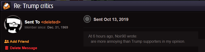Capture4.PNG