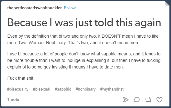 Capture4.PNG